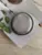 Чайные инфузоры FACKELMANN 49151 Home Garden Kitchen Dining Bar Чайная Посуда Ситечко для чая с ручкой Ситечко для чая Нержавеющая сталь Серебро