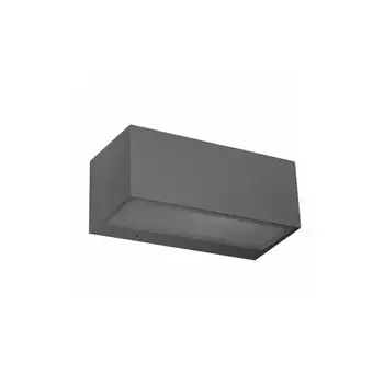 

APPLY NEMESIS URBAN GRAY