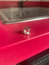 Plata de Ley 925, cuentas de cristal Murano azul oscuro, compatibles con pulsera Pandora Original y brazalete, fabricación de joyería a la moda 1558DIY para mujer