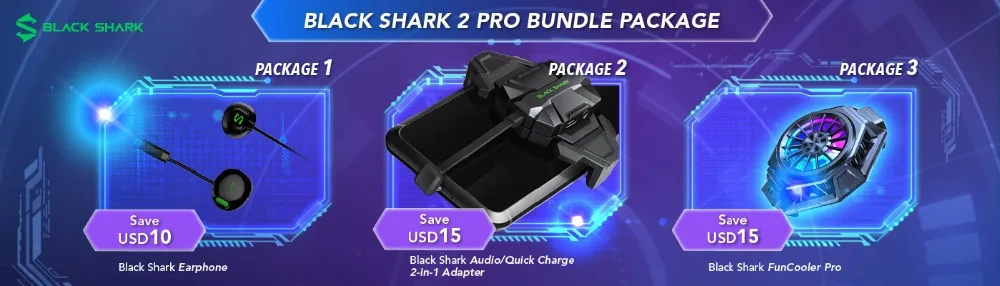 TL00_Black Shark Bundle-ENGLISH