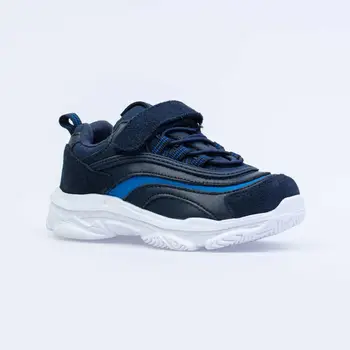 

344294-72 sport shoes