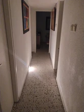 Lámpara LED de luz LED con Sensor de movimiento PIR para debajo del armario, luz nocturna para escaleras y cocina, 6/10 LEDs