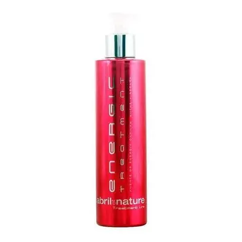 

Revitalizing Nourishment Energic Abril Et Nature