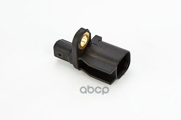 1180050022_датчик Abs Зад.! Ford Focus/Mondeo, Mazda 3, Volvo C3