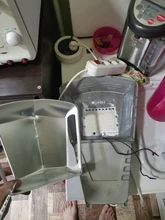 LED Lamp Chips 220V SMD Bulb 2835 Smart IC Led Light Input 10W 20W 30W 50W 100W For Outdoor