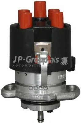 Трамблёр Jp Group 1191100300 JP Group арт. 1191100300