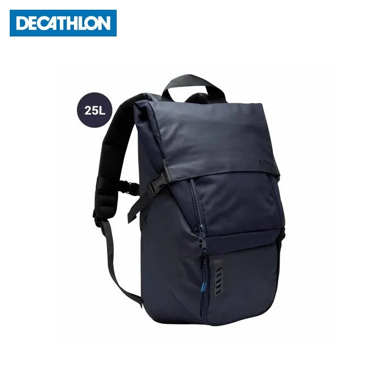РЮКЗАК 25 Л AWAY KIPSTA. Decathlon