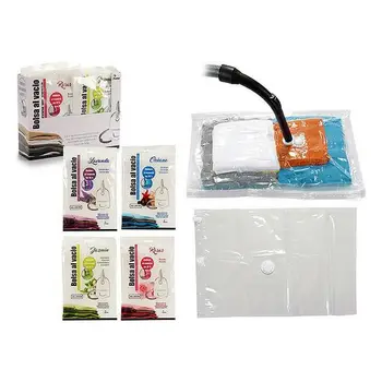 

Bag Fragrance Vacuum-packed (40 x 60 cm)