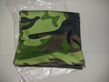 Bufandas para acampar y senderismo, Bandana para deportes de ciclismo, pañuelos para la cabeza para exteriores, tocado para ciclismo, bufanda para el cuello, bufanda mágica de tubo