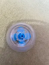 Faucet Sprayer FILTER-TIP Tap-Water-Strainer-Faucet Extender Kitchen-Accessories Anti-Splash