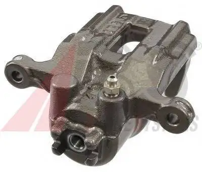 Рем.к-т диск. торм. зад. d38 с порш.\ Honda Accord 2.0-2.4 03-08