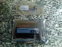 Goldenfir-disco duro SSD de alta velocidad 8g, 60gb, 120gb, 360GB, 480GB, 1TB, 960G, para ordenador de escritorio y portátil