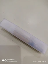 Broca perfiladora de corte al ras de vástago, broca de corte de 8mm, enrutador, broca de patrón, rodamiento inferior superior, plantilla de cuchilla de 5/8 , Fresa de madera, carpintero, 1-3 uds.