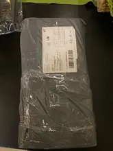 Wifi Plug Adaptor Outlet Power-Monitor-Socket Voice-Control Timing-Function Tuya Remote