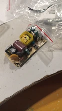 Power-Supply-Module Switching Circuit-Protection 240V 12v 1a 110v 220v Dc 5v AC To 2A