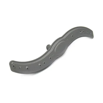 

Sprinkler bottom dishwasher Hansa, 1030447