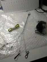 600W LED Diodes 2x3ft-Tent Grow-Light Seedling-Veg High-Ppfd Samsung Lm281b Blooming