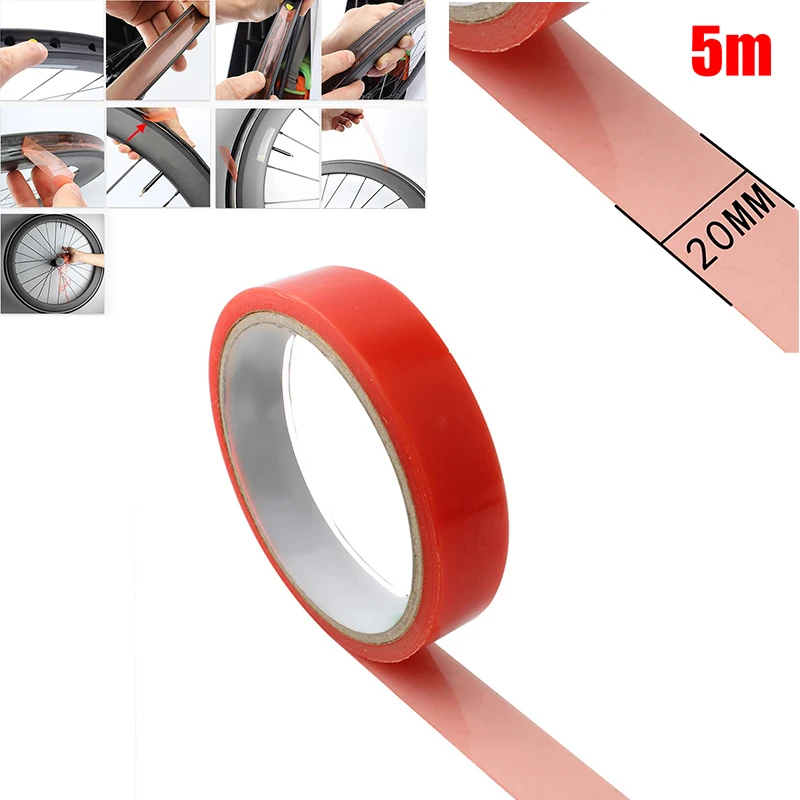 www.aliexpress.com