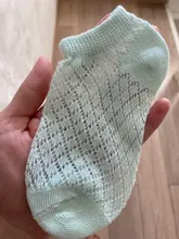 5 par/lote de algodón DE LOS NIÑOS Calcetines Niño niña bebé moda ultrafina transpirable de malla de calcetines de verano 1-12T adolescentes niños