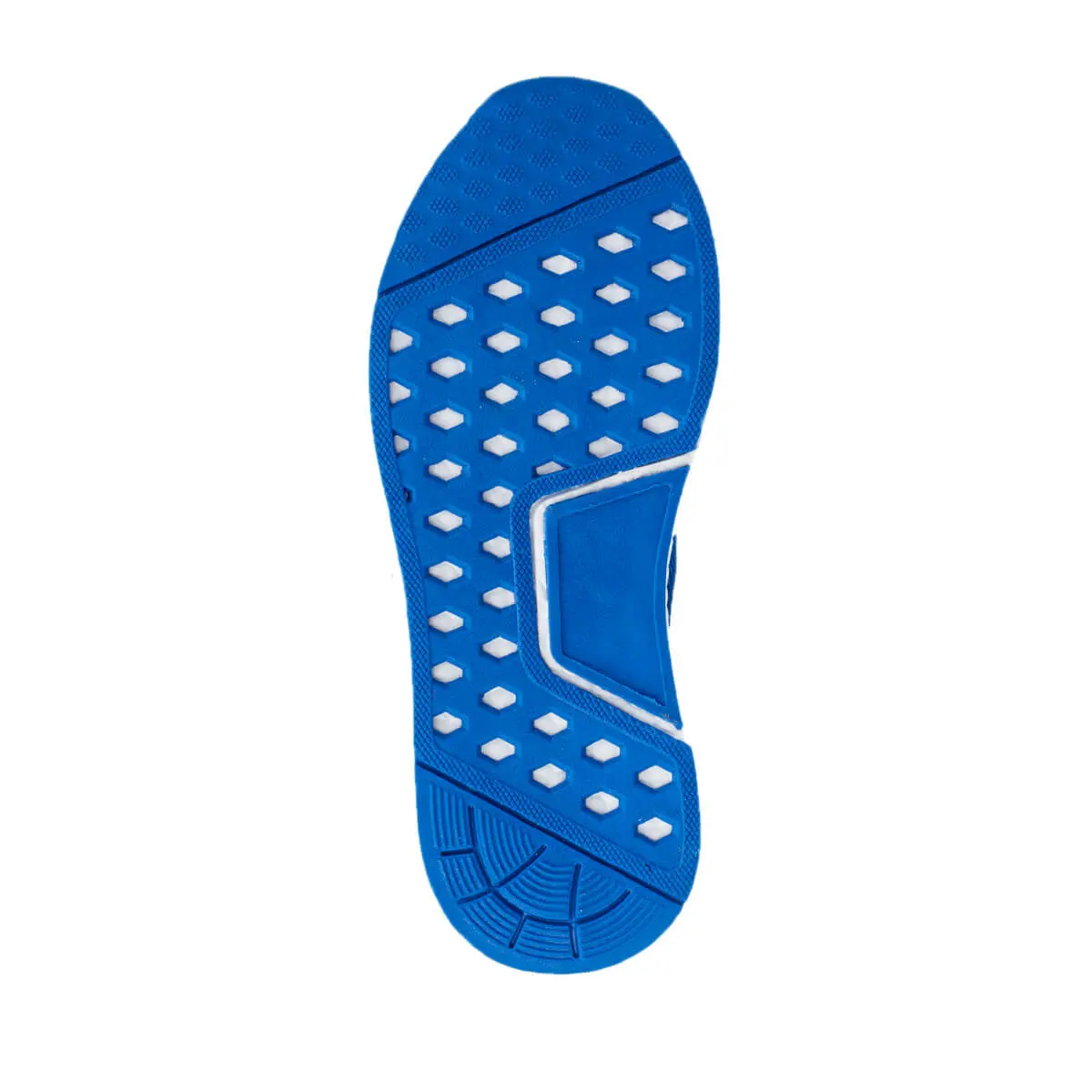FLO NEPAL Saks мужские детские кроссовки KINETIX
