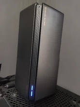 Signal-Amplifier Repeater Mesh Wifi Xiaomi Ax1800 Wireless Router Pppoe Full-Gigabit