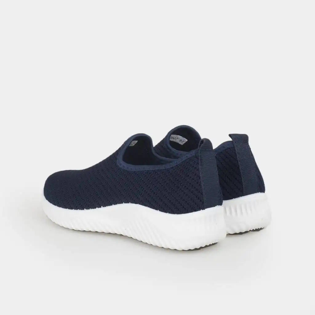 Yapay sakin ol gönderildiğinden zian zapatos - tranthachcaocodien.com