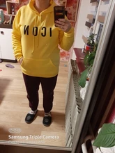 Sudadera con capucha para hombre, con estampado de moda, ropa para parte superior masculina, de otoño e invierno, informal, estilo Hip Hop, gran oferta, novedad de 2021