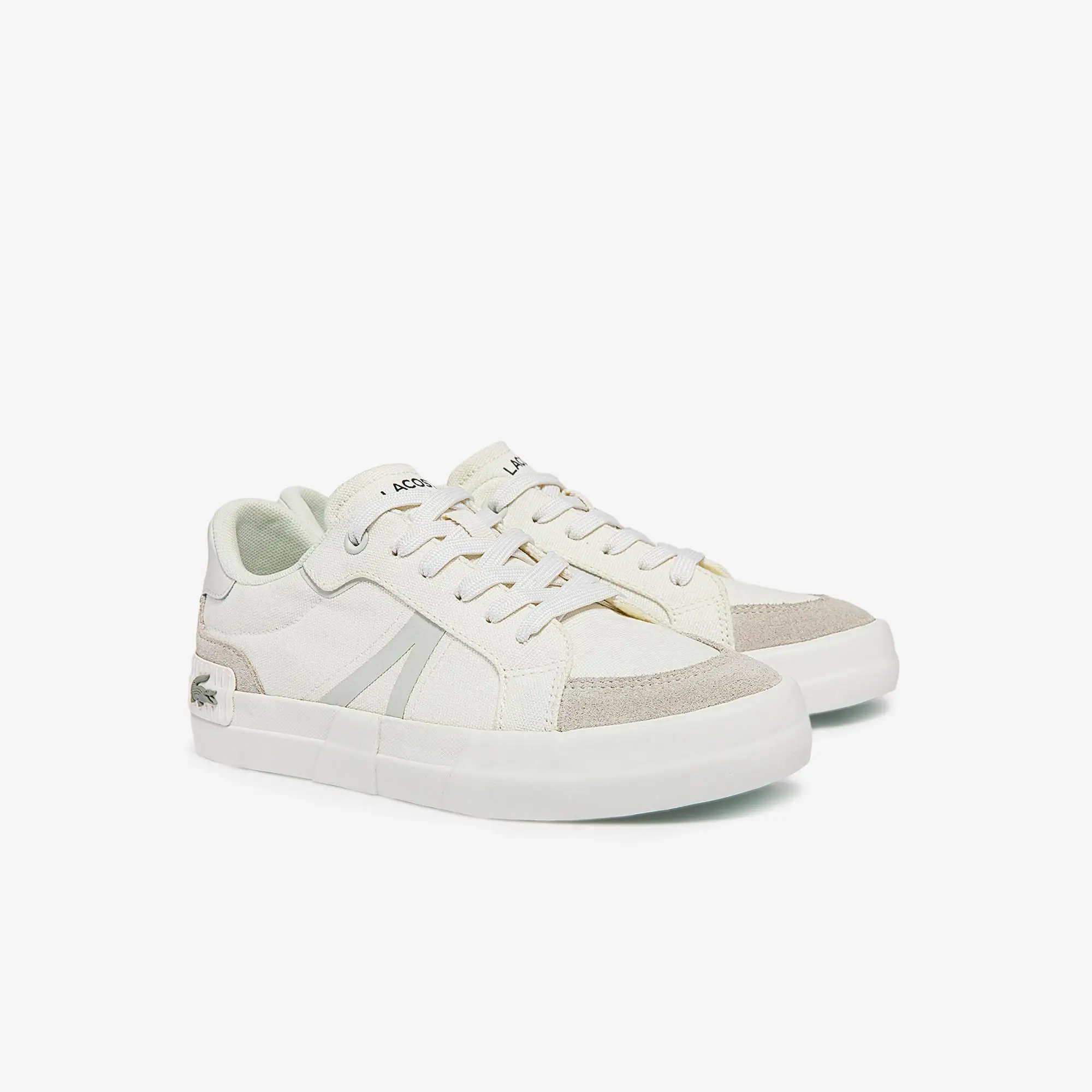 lacoste l004