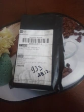 Toilet-Paper-Holder Shelf Towel-Rack Tissue-Box Bathroom Rozin with Zinc-Alloy