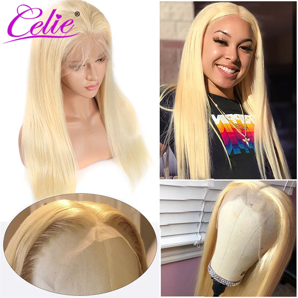 QQ图片20200724175103