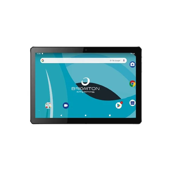 Планшет BRIGMTON 1" Octa Core 3 GB ram 32 GB