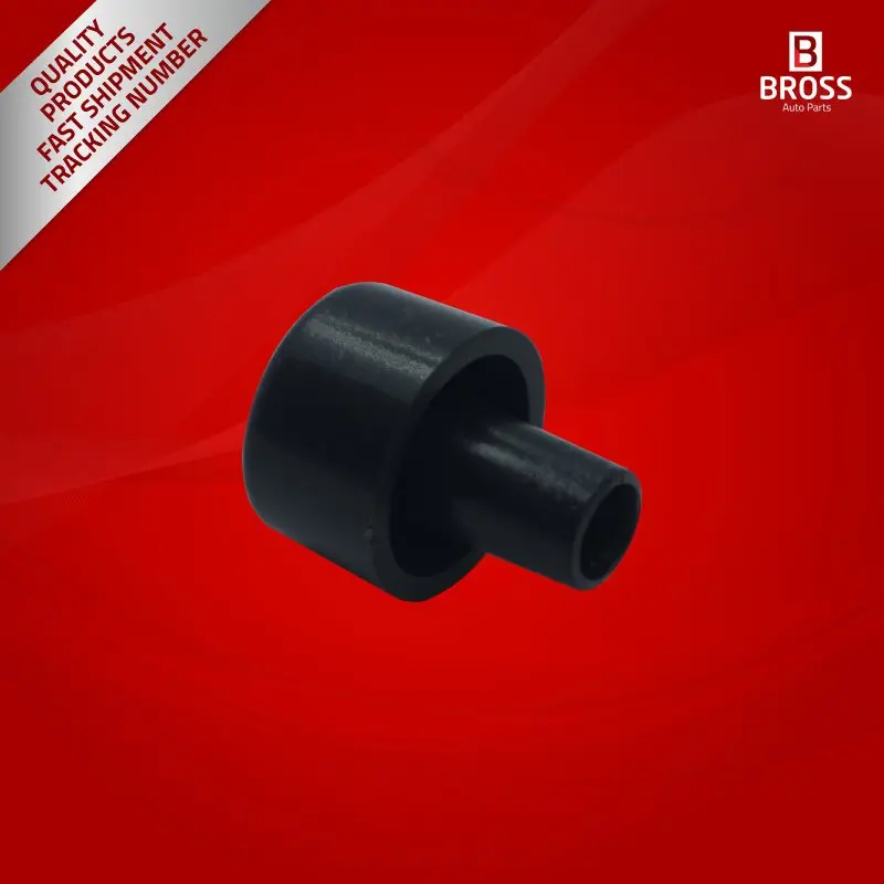 BDP963 радио кнопка ручка для O 30 APS BT-2 BO1150 A2088200589