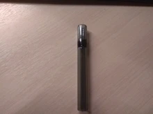 Tube Pipes Mouthpiece Cigarette-Holder Tobacco Glass Hookah SMOKE-FILTER 