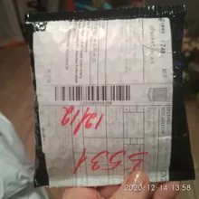 Tablero de Jade Guasha de cuarzo rosa, rascador de piedra Natural, herramientas para terapia de presión corporal, cara, cuello y espalda