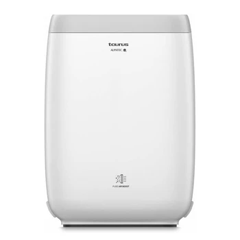 

Air purifier Taurus AP2040 75m² 330 m³/h White