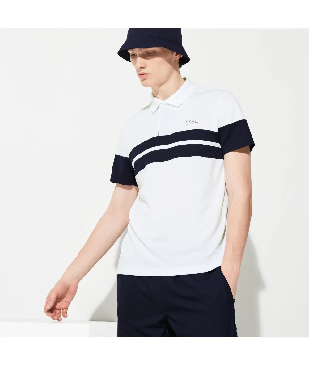 roland garros lacoste 2019