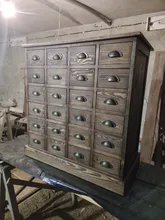 Shell-Pull-Handles Furniture-Knobs Cabinet-Door-Handle Drawer Cupboard Metal KAK Kitchen