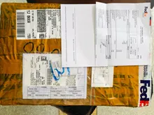 SEBA-Patines en línea de fibra de carbono para adultos, calzado de patinaje en línea, Slalom, Tobogán, FSK, HL, Original