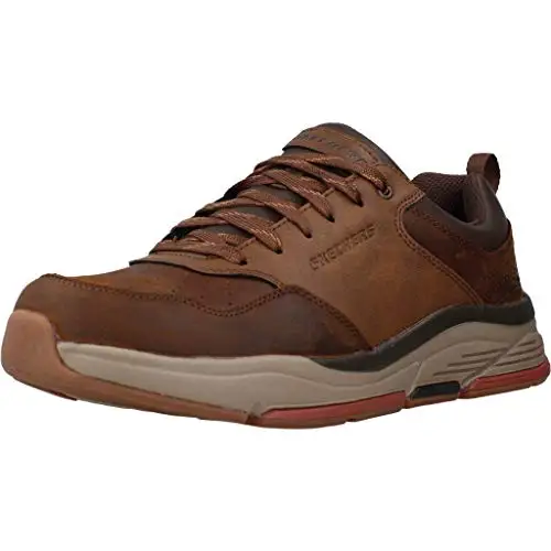 Skechers BENAGO-TRENO 