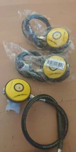 Tubo de buceo, equipo de esnórquel, reductor de presión, regulador de buceo, respiración subacuática secundaria