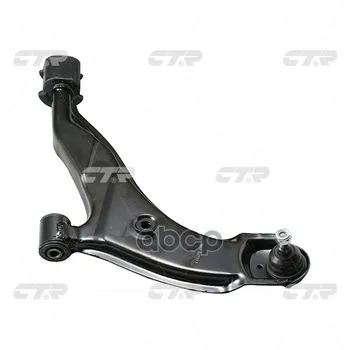 

Suspension lever Hyundai Accent 94-ctr art. cqkh-4l