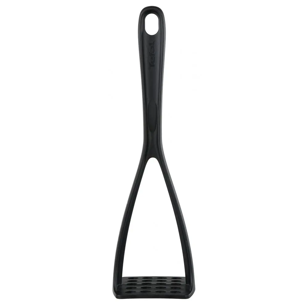 Толкушка Tefal Inicia 2744774