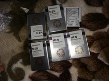 Pene crecimiento espesante Hombre miembro grande ampliación líquido pene erección mejorar hombres salud ampliar masaje la ampliación aceites