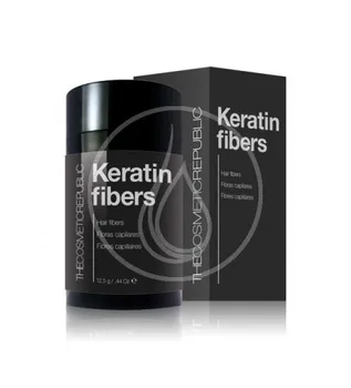 

Keratin 25 grams-Select here other sizes