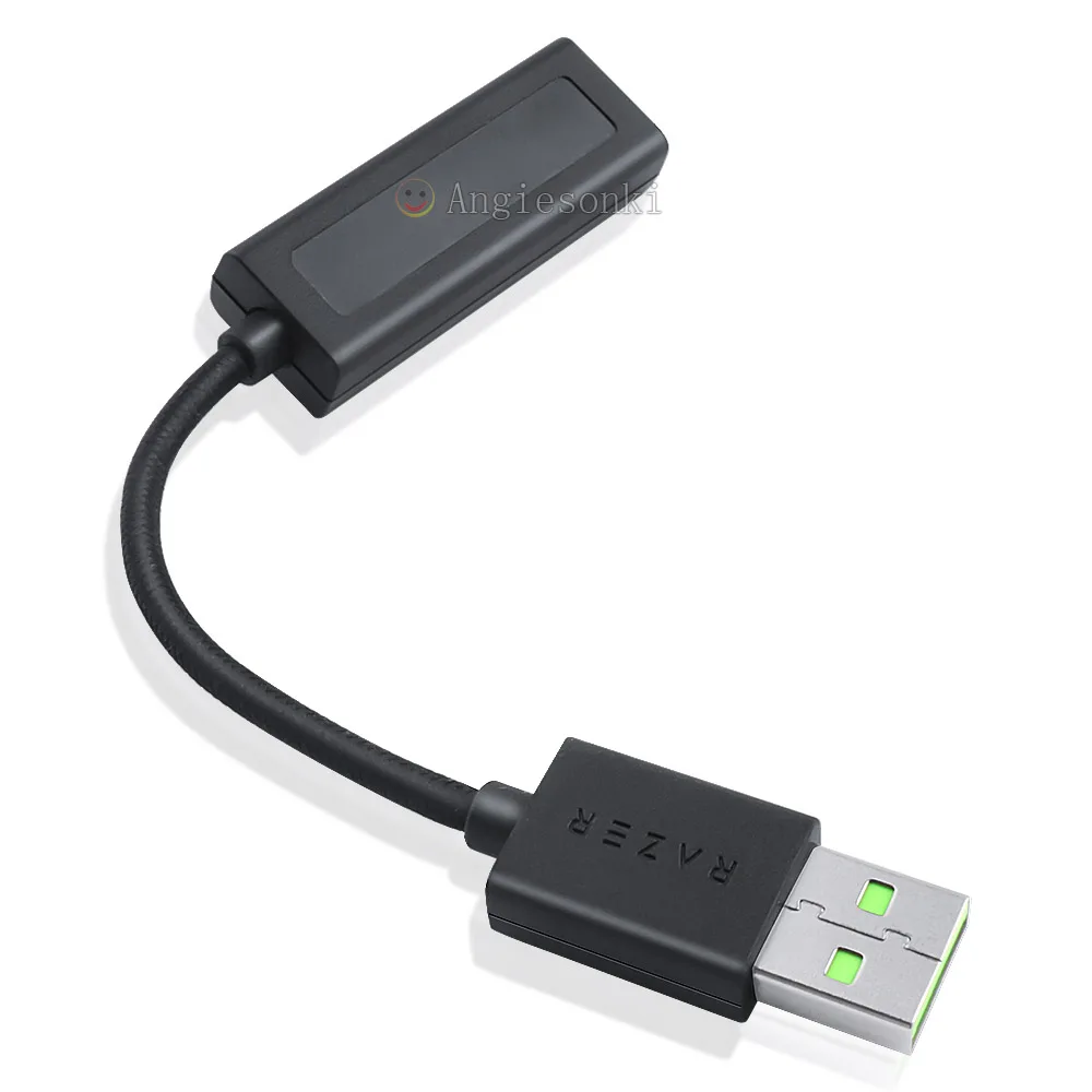 Razer BlackShark V2 ゲーミングヘッド USBサウンドカード付 Amazon.co.jp: Razer BlackShark V2 ゲーミングヘッドセット USB
