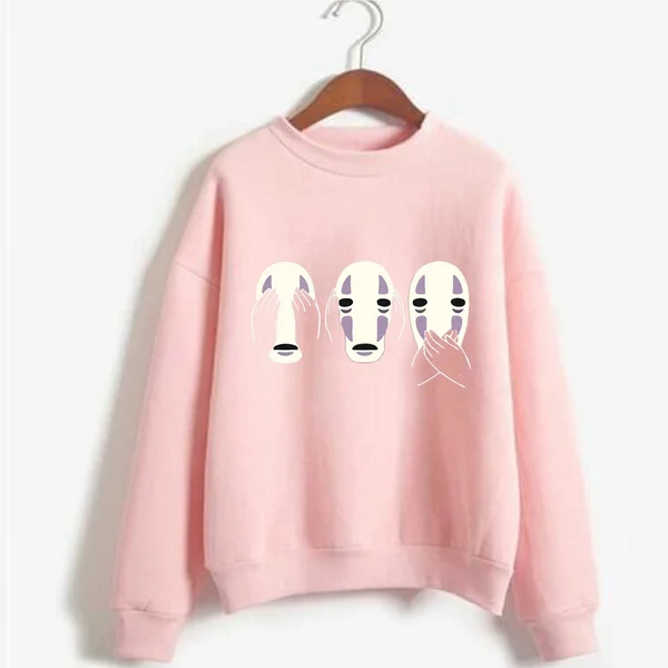 5ea3d2e14345e705cd687198-3-large