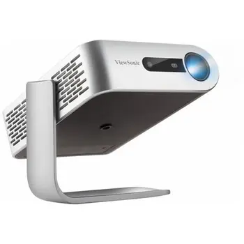 

M1 + picoprojector WVGA 250LUM LED