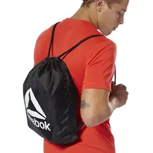 Мешок Reebok Active Foundation DU2974