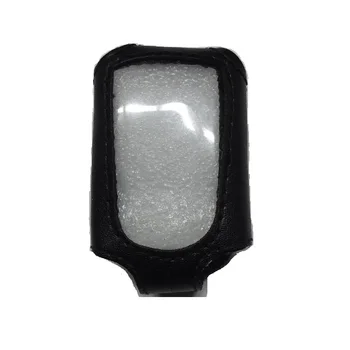 

Case to remote control Pantera SLK 10I (leather)