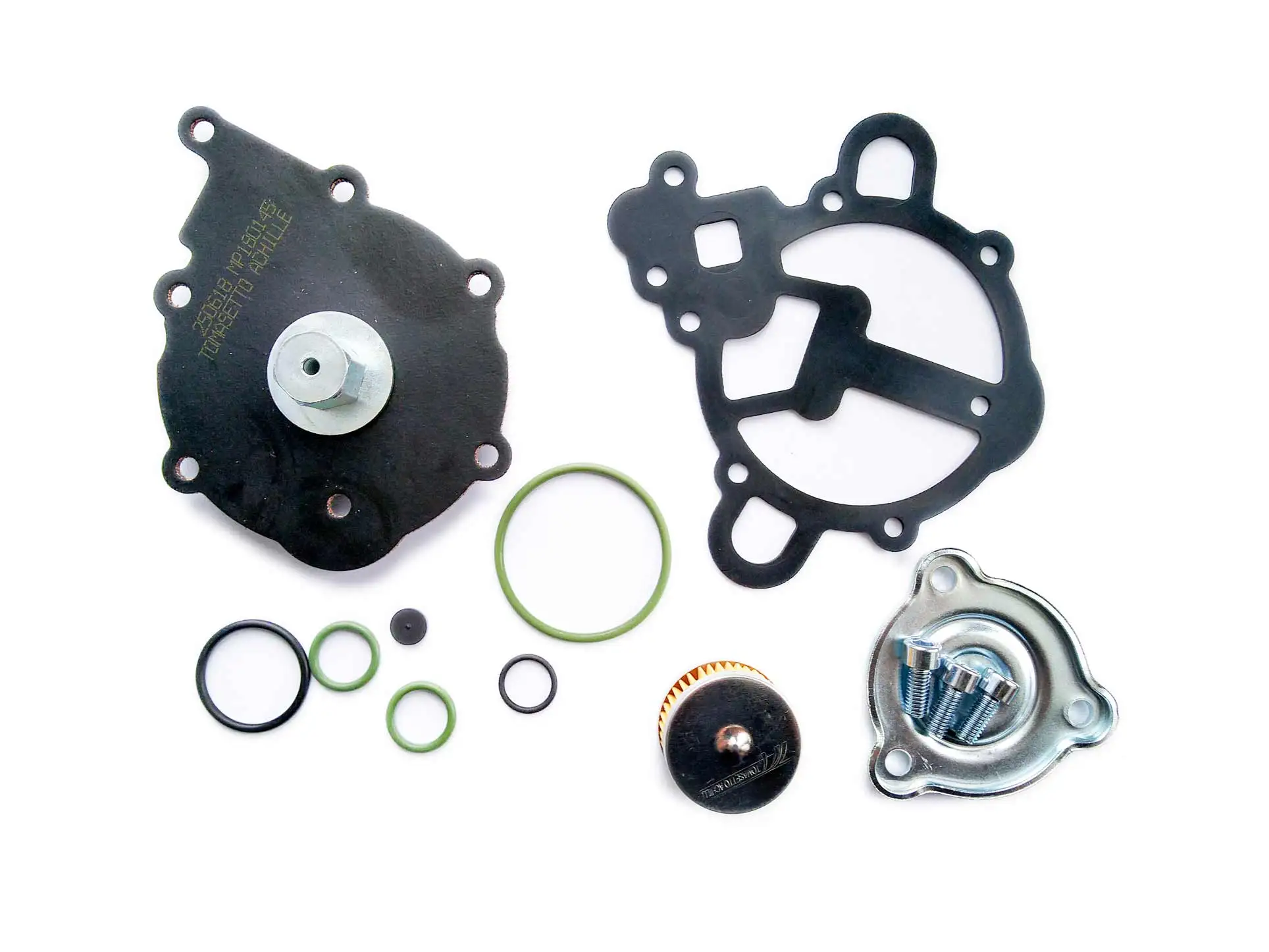 ремкомплект томасетто нордик at 09. ремкомплект для редуктора томасетто арктик. ремкомплект редуктора томасетто ат 09. ремкомплект редуктора гбо томасетто. Tomasetto at09 nordic.